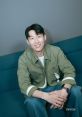 Son Heung-min Interviews In the realm of football interviews, few players capture attention quite like Son Heung-min. His