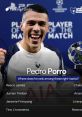 Pedro Porro Interviews In the world of football, few names resonate as vibrantly as Pedro Porro's, especially when it