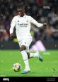 Eduardo Camavinga In the realm of top-tier football, few players have captured the public's imagination like Eduardo