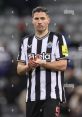 Fabian Schär The world of football finds rich narratives in the career of Fabian Schär, a linchpin in Newcastle United's