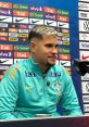 Bruno Guimarães Interviews The world of football is perpetually vibrant, and Bruno Guimarães exemplifies this vivacity