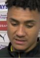 Ollie Watkins Interviews In the realm of professional football, where aspirations are born and narratives are meticulously