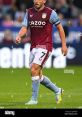 John Mcginn From the boisterous chants of "We've got McGinn, super John McGinn" to the commemorative melodies like Nick
