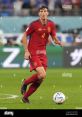 Pau Torres Pau Torres, the esteemed Spanish footballer, has carved a notable niche for himself on the global soccer stage.