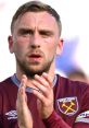 Jarrod Bowen The reverberations surrounding Jarrod Bowen, a prominent West Ham player, paint a vibrant tapestry that