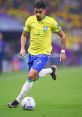 Lucas Paquetá The tapestry of surrounding Lucas Paquetá is as vibrant and dynamic as the Brazilian midfielder himself.