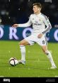 Toni Kroos Toni Kroos stands as an emblazoned figure in the annals of football, his exploits echoing in the corridors of the
