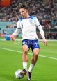 Jack Grealish Jack Grealish has become an enigmatic figure in the football world, captivating fans with his unparalleled