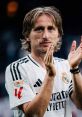Luka Modrić Interviews In the world of football, few figures command such rapturous admiration as Luka Modrić. His