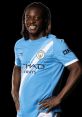 Jérémy Doku Interviews The discourse around Jérémy Doku’s decision to prioritize the birth of his child over participating