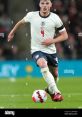 Declan Rice The world of football is abuzz with the enchanting that reflect the multifaceted life of Declan Rice, the