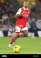 Gabriel Jesus Gabriel Jesus, a name synonymous with football brilliance, has produced some remarkable moments on the