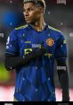 Marcus Rashford The narrative of Marcus Rashford's illustrious football career is complemented by a rich tapestry of that