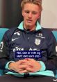 Martin øDegaard Interviews Martin Ødegaard, the Norwegian football prodigy, is no stranger to scrutiny and admiration alike.