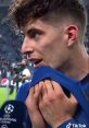 Kai Havertz Interviews The cape surrounding Kai Havertz's interviews is both vibrant and multifaceted, offering a sonic