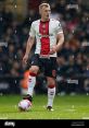 James Ward-prowse James Ward-Prowse is renowned as a maestro in set pieces, captivating audiences with his extraordinary