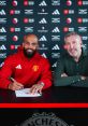 Bryan Mbeumo Interviews Exploring the vibrant cape associated with Bryan Mbeumo and his adventurous transition to Manchester