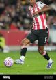 Ethan Pinnock Interviews Ethan Pinnock's interviews and post-match analyses offer a sonorous insight into the life of a