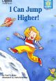 I Can Jump Higher