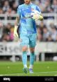 Mark Flekken Goalkeeper Mark Flekken has carved out a fascinating reputation in the football world, blending critical