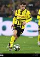 Pascal Groß To truly appreciate the football artistry of Pascal Groß, one must delve into the cape surrounding his