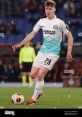Evan Ferguson Evan Ferguson has become a notable figure in the world of football, with conversations about his career
