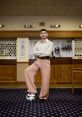 Billy Gilmour Interviews In the world of sports, where drama often takes center stage, the cape accompanying Billy Gilmour's