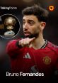 Bruno Fernandes Interviews In the kaleidoscopic world of football, the sonic landscape surrounding Bruno Fernandes