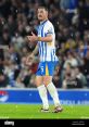Lewis Dunk Lewis Dunk is a name well-known to avid fans of Brighton & Hove Albion and the Premier League. This athlete has