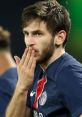 Khvicha Kvaratskhelia Interviews In recent discussions surrounding the celebrated footballer Khvicha Kvaratskhelia, an