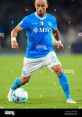 Stanislav Lobotka The world of football constantly echoes the name Stanislav Lobotka, a Slovakian midfielder known for his