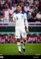 Mason Mount Mason Mount's journey through the world of football has been reverberated with that highlight his prowess and