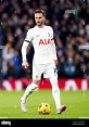 James Maddison James Maddison, the dynamic midfielder for Tottenham Hotspur, seems to have a penchant for both football