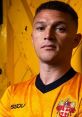 Kieran Trippier Kieran Trippier's football journey has been punctuated by a cacophony of captivating that resonate with his