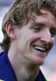 Anthony Gordon Anthony Gordon has taken the football world by storm with his electrifying performances on the pitch. This