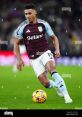 Ollie Watkins The exhilarating world of Ollie Watkins is captured through a symphony of that reverberate with his