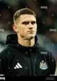 Sven Botman Interviews Amid the grandeur of Premier League action, the reverberations of Sven Botman's on-field exploits