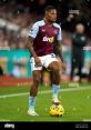 Leon Bailey Leon Bailey is a dynamic force on the football field, captivating audiences with his electrifying