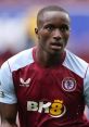 Moussa Diaby Moussa Diaby has become the centerpiece of numerous captivating that echo his exhilarating football journey.