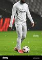 Douglas Luiz Douglas Luiz, the talented Brazilian midfielder, has been making waves both on and off the football pitch,