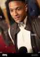Ezri Konsa Interviews Ezri Konsa's interviews offer a captivating tapestry of emotions and insights into his football