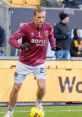 Tomáš Souček The journey of Tomáš Souček at West Ham United is encapsulated by a series of compelling that reverberate