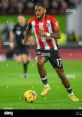 Ivan Toney Ivan Toney, the prolific striker with an enigmatic aura, has become a sensation in the footballing world, and the