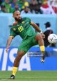 Bryan Mbeumo Bryan Mbeumo is creating a symphony of football magic at Manchester United, captivating fans with every