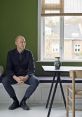 Christian Nørgaard Interviews In the dynamic world of football interviews, the auditory expressions surrounding Christian