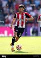 Aaron Hickey Aaron Hickey has etched his name into the hearts of football enthusiasts with his prodigious talent. Fans are