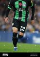 Kaoru Mitoma Kaoru Mitoma has become a sensational figure in the world of football, captivating fans with his dazzling