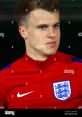 Solly March Solly March, a key player for Brighton & Hove Albion, has etched his name in the annals of football with a blend