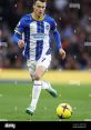 Solly March Interviews The myriad associated with Solly March interviews paint a vibrant auditory tapestry that reflects