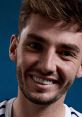 Billy Gilmour Billy Gilmour has rapidly carved out a noteworthy reputation for himself both on and off the pitch. With